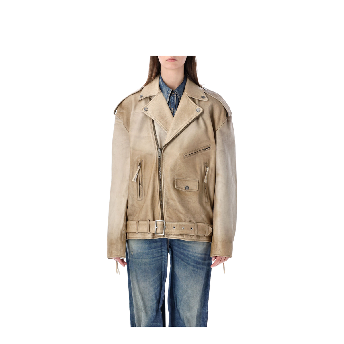 Coats - Image 1