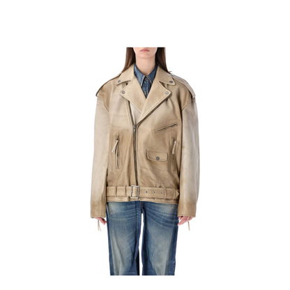 Coats - Image 1