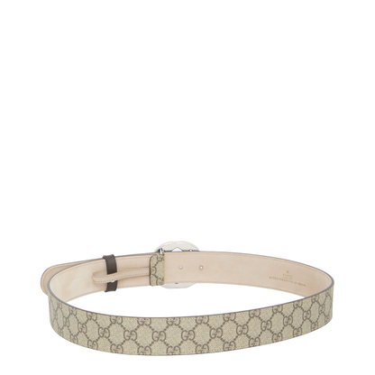 Supreme Belt - Image 2