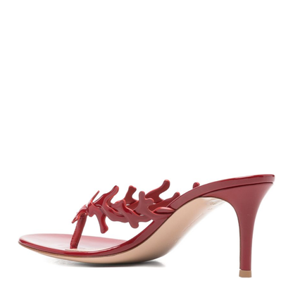 Baffle Frame - Image 2