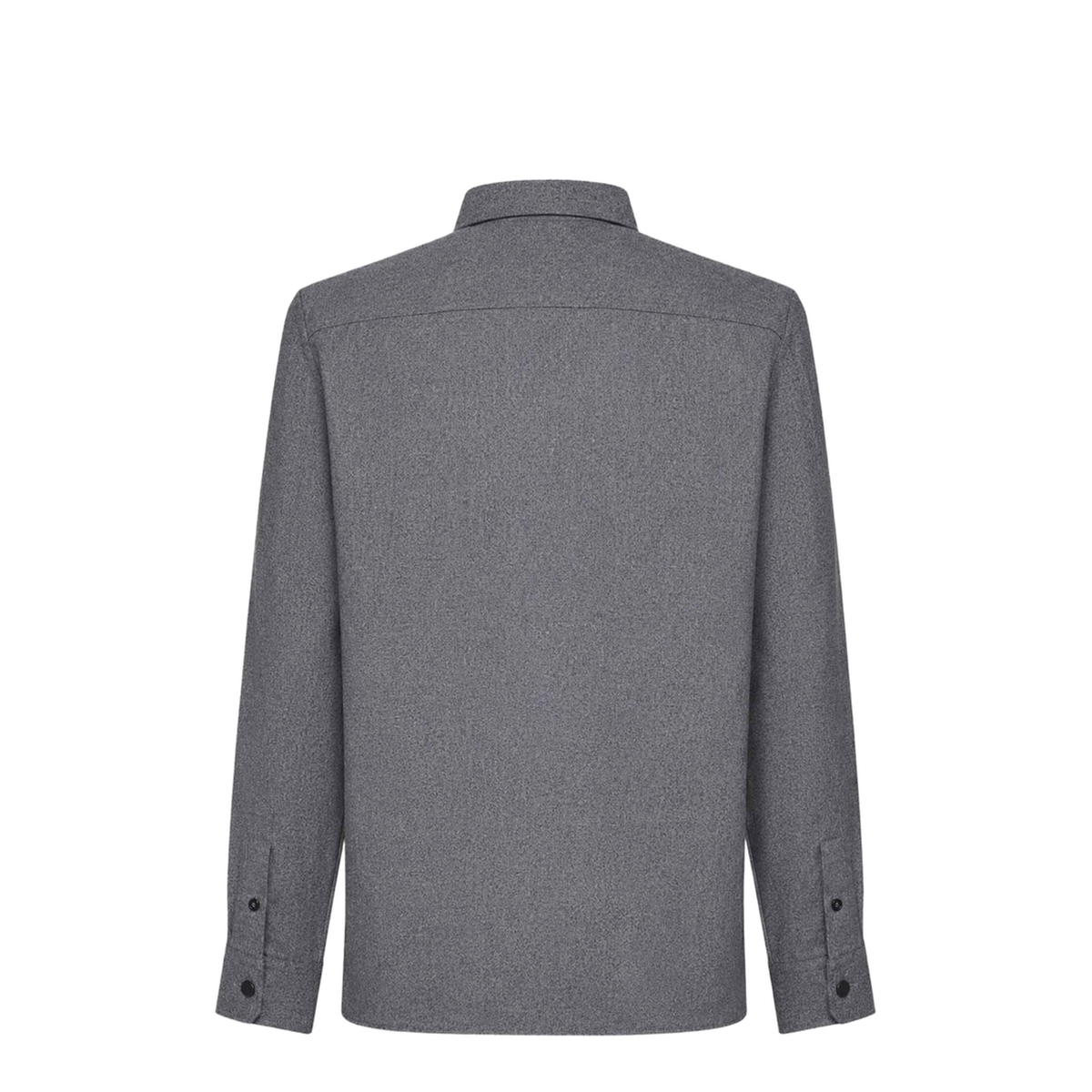 Men'S Shirt - Image 2