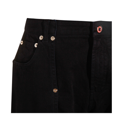 Jeans - Image 5