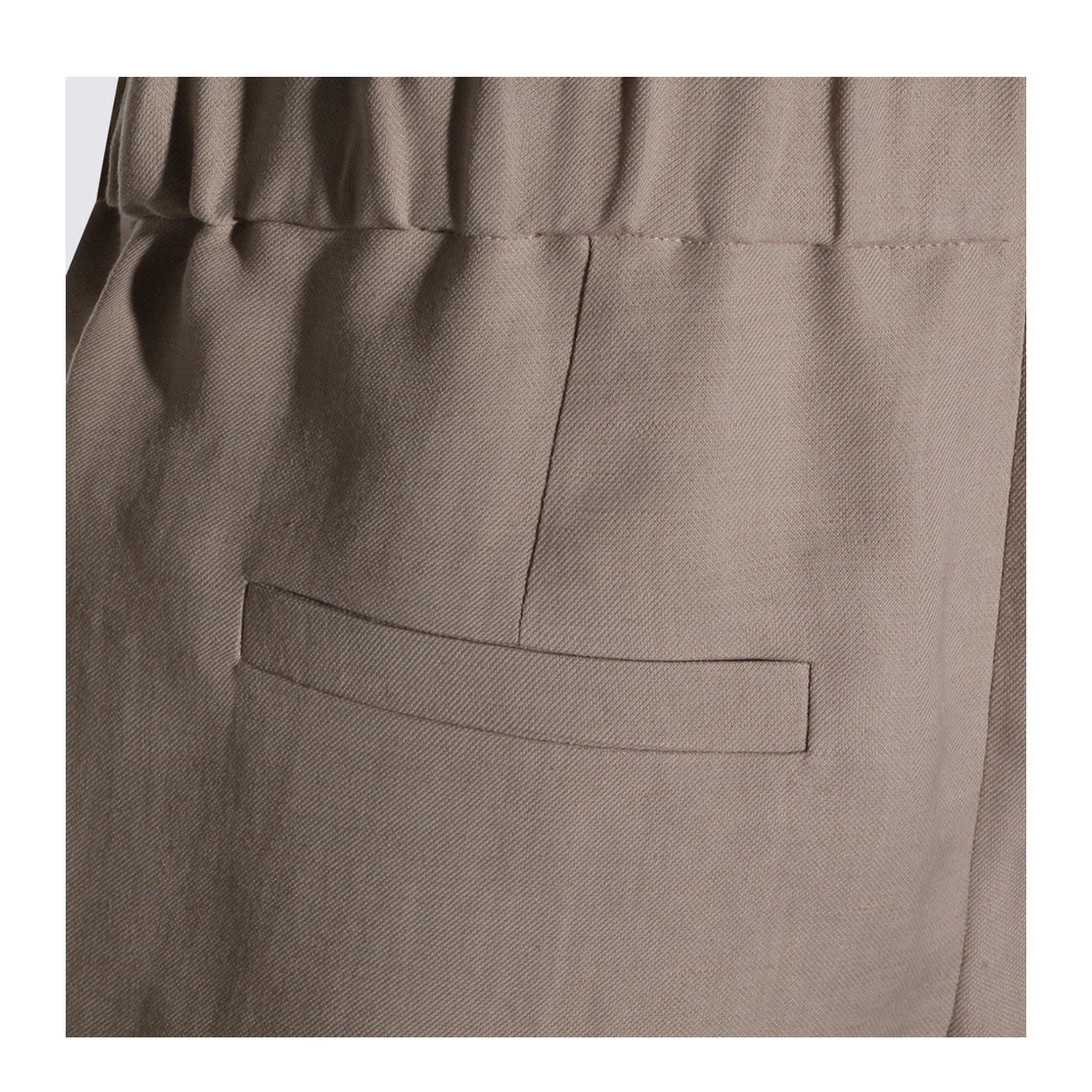Palazzo Pants - Image 8