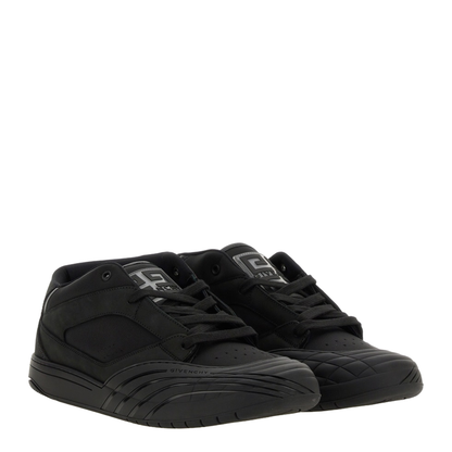Skate Sneaker - Image 2