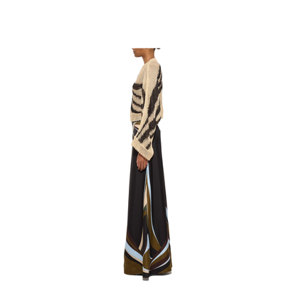 Trousers - Image 4