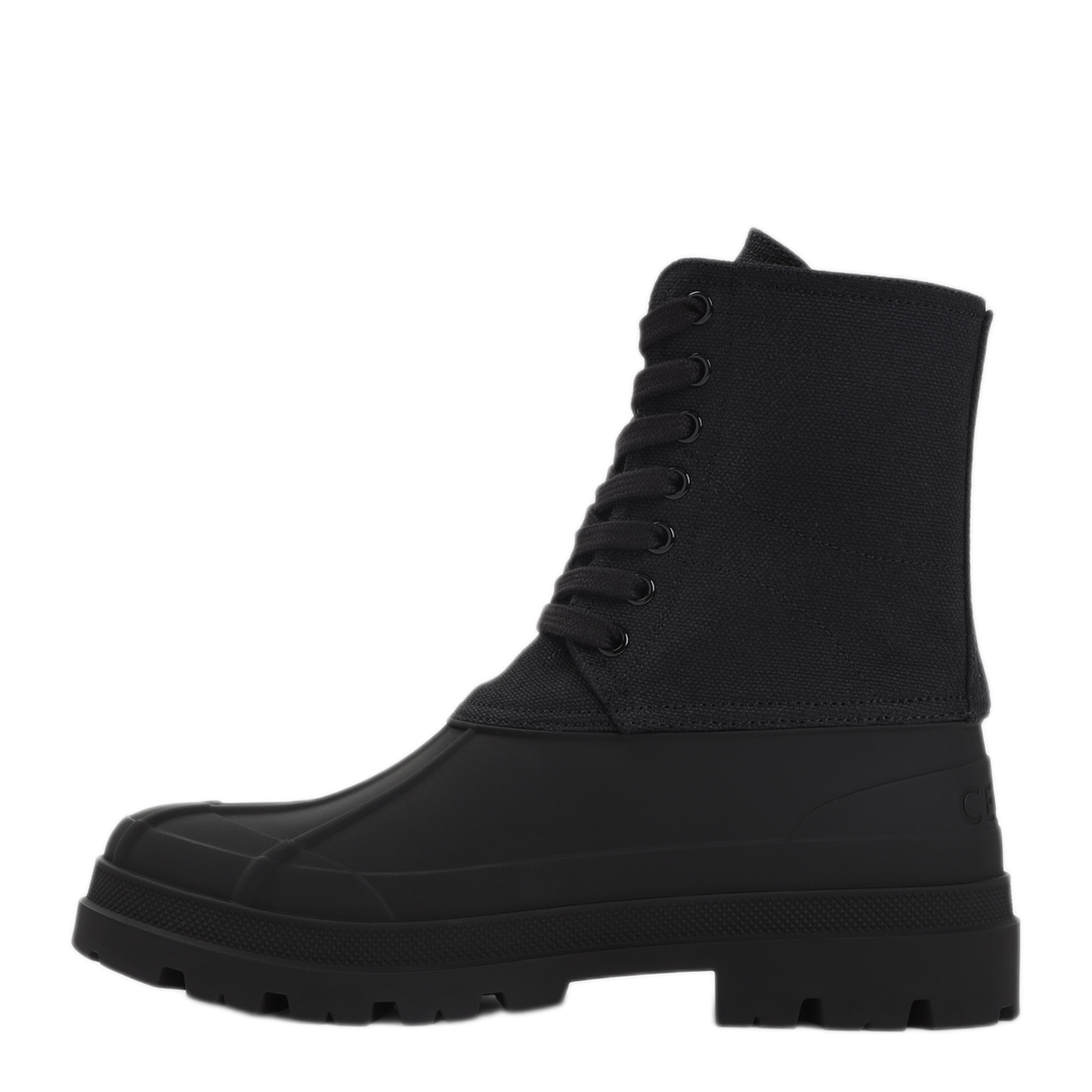 Triomphe Boot - Image 4