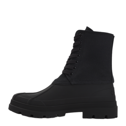 Triomphe Boot - Image 4
