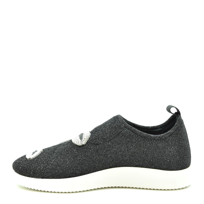 Sneakers - Image 3