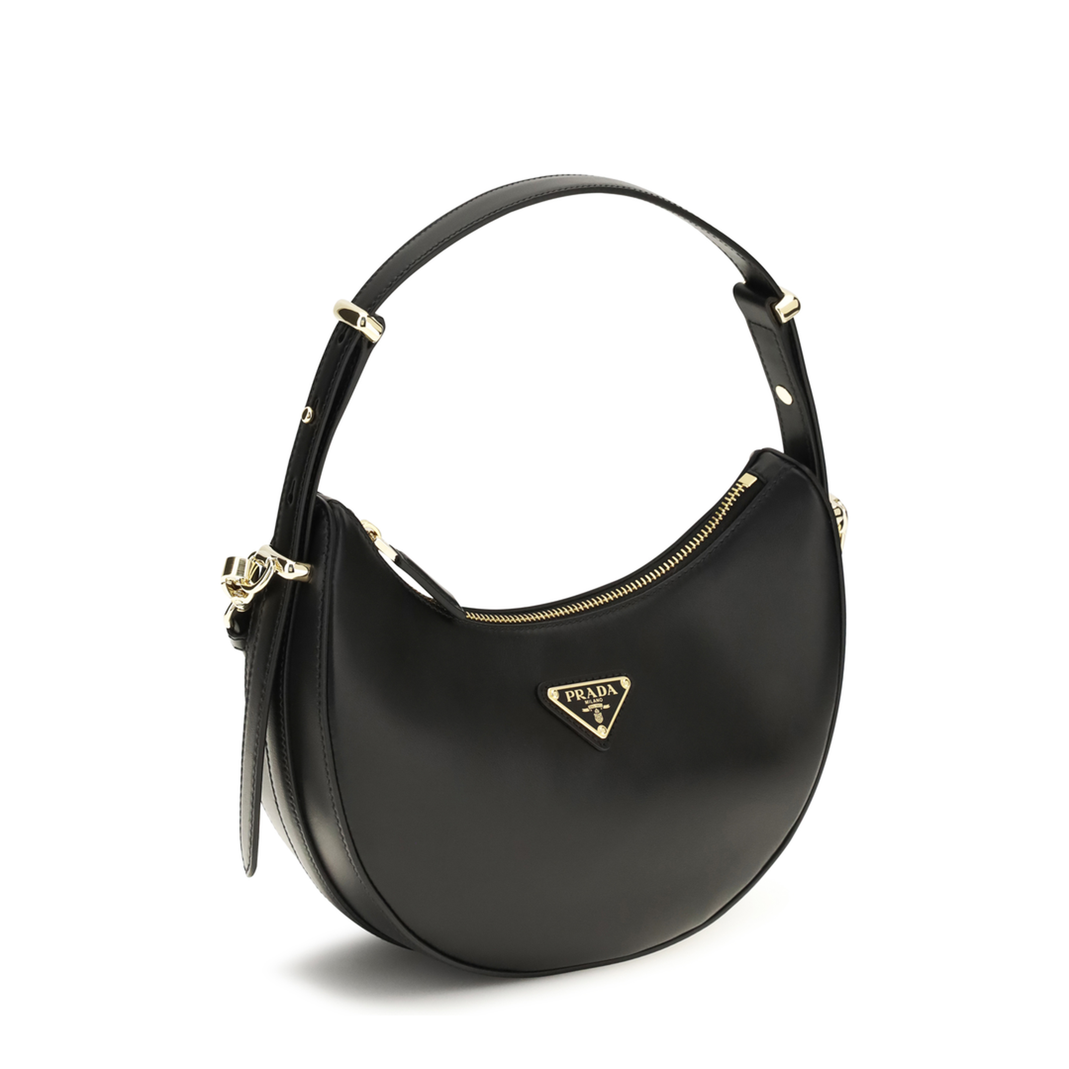 Bucket Bag - Image 2