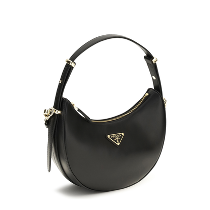 Bucket Bag - Image 2