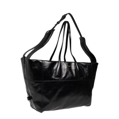 Shopper Bag - Image 4