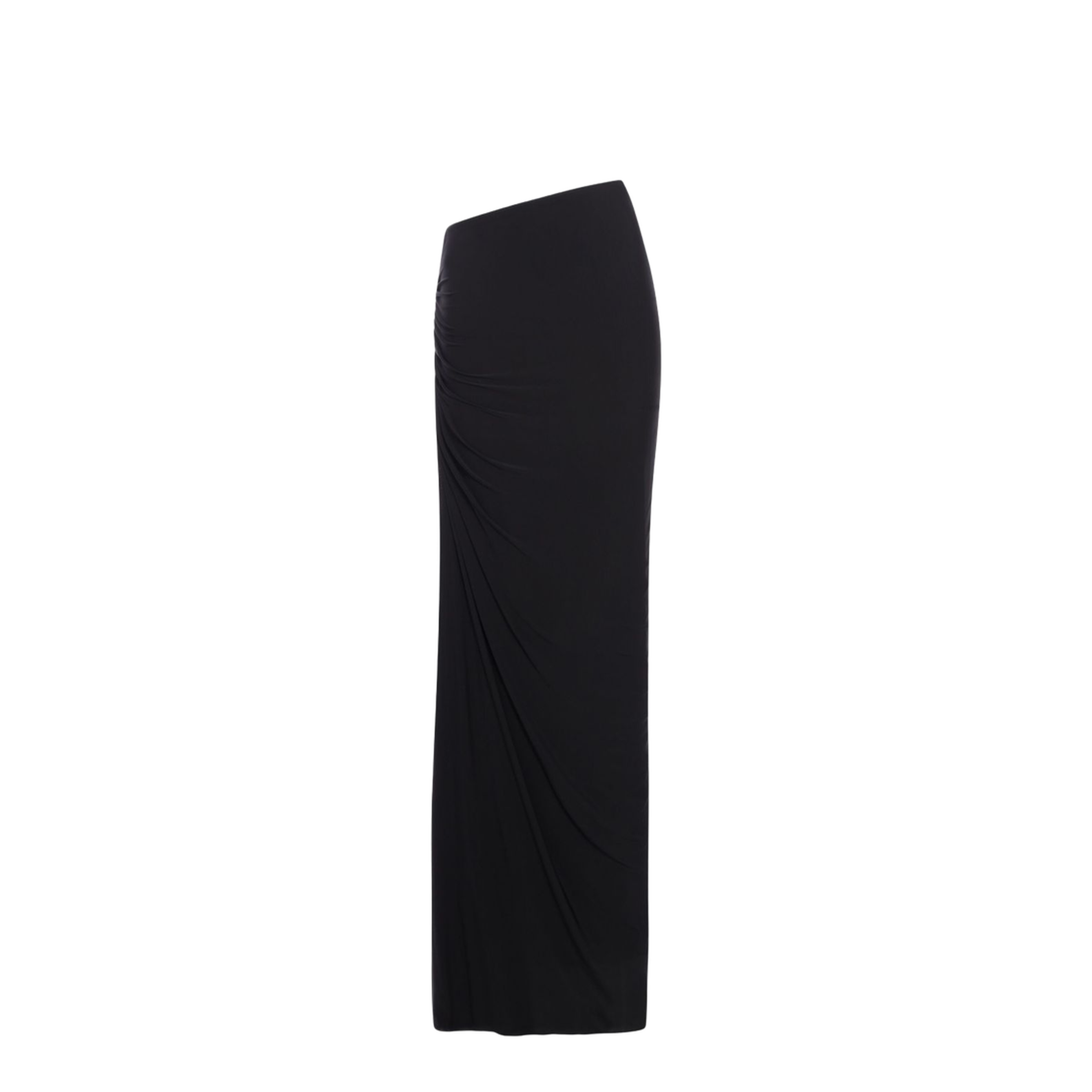 Skirts Black - Image 1