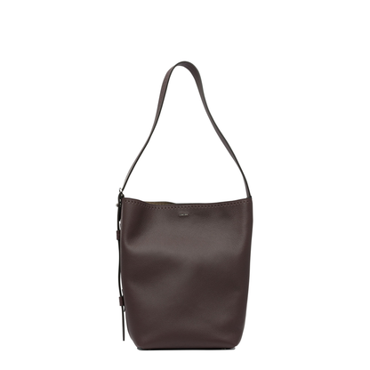 Shoulder bags - Image 1