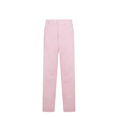 Jeans - Image 1