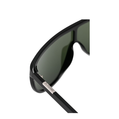 Sunglasses Black - Image 3