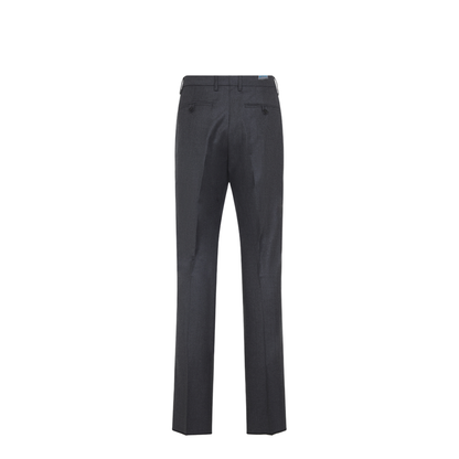 Roma Trousers - Image 4