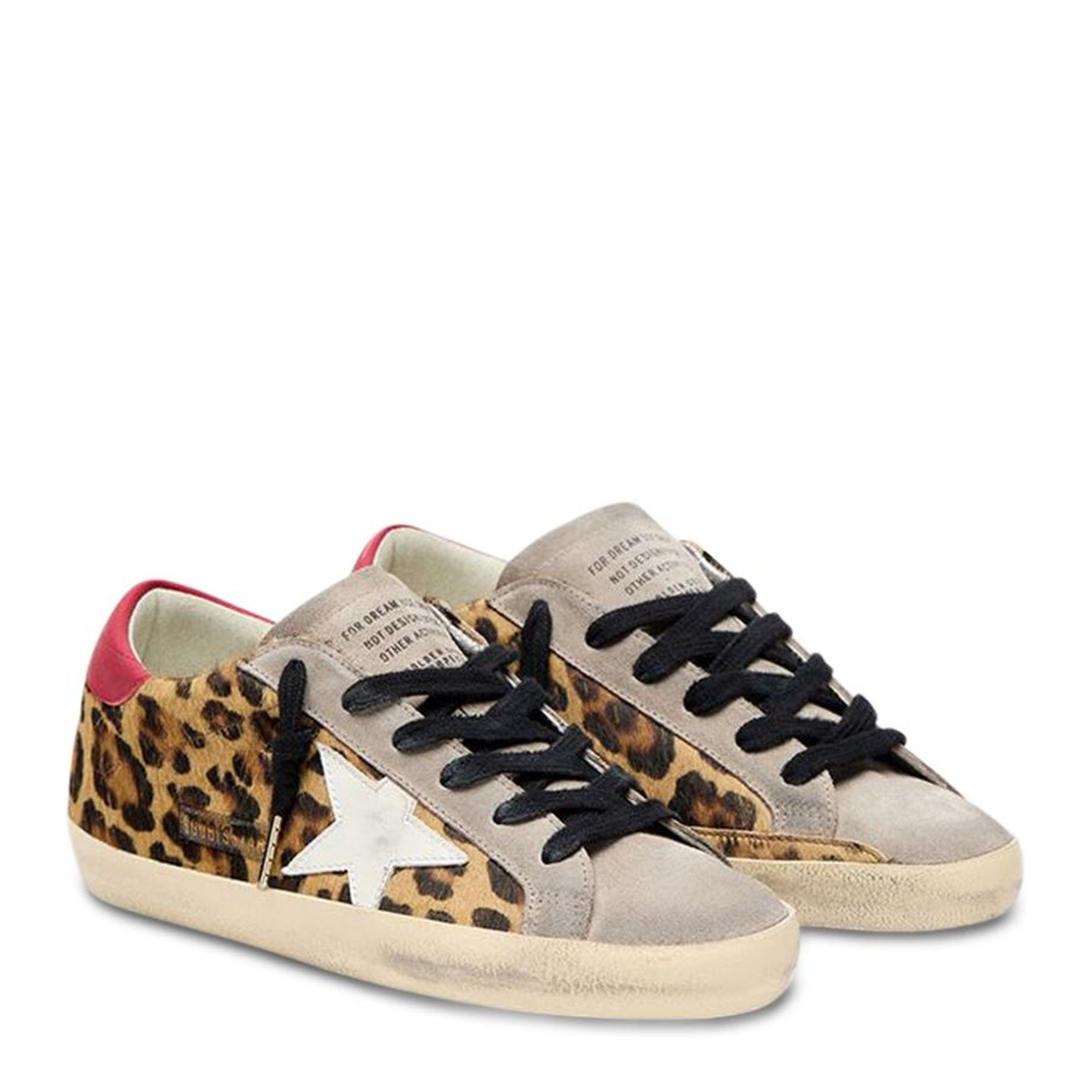Sneakers - Image 2