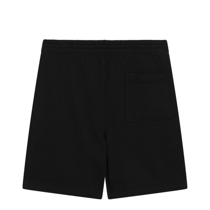 Casual Pants - Image 2