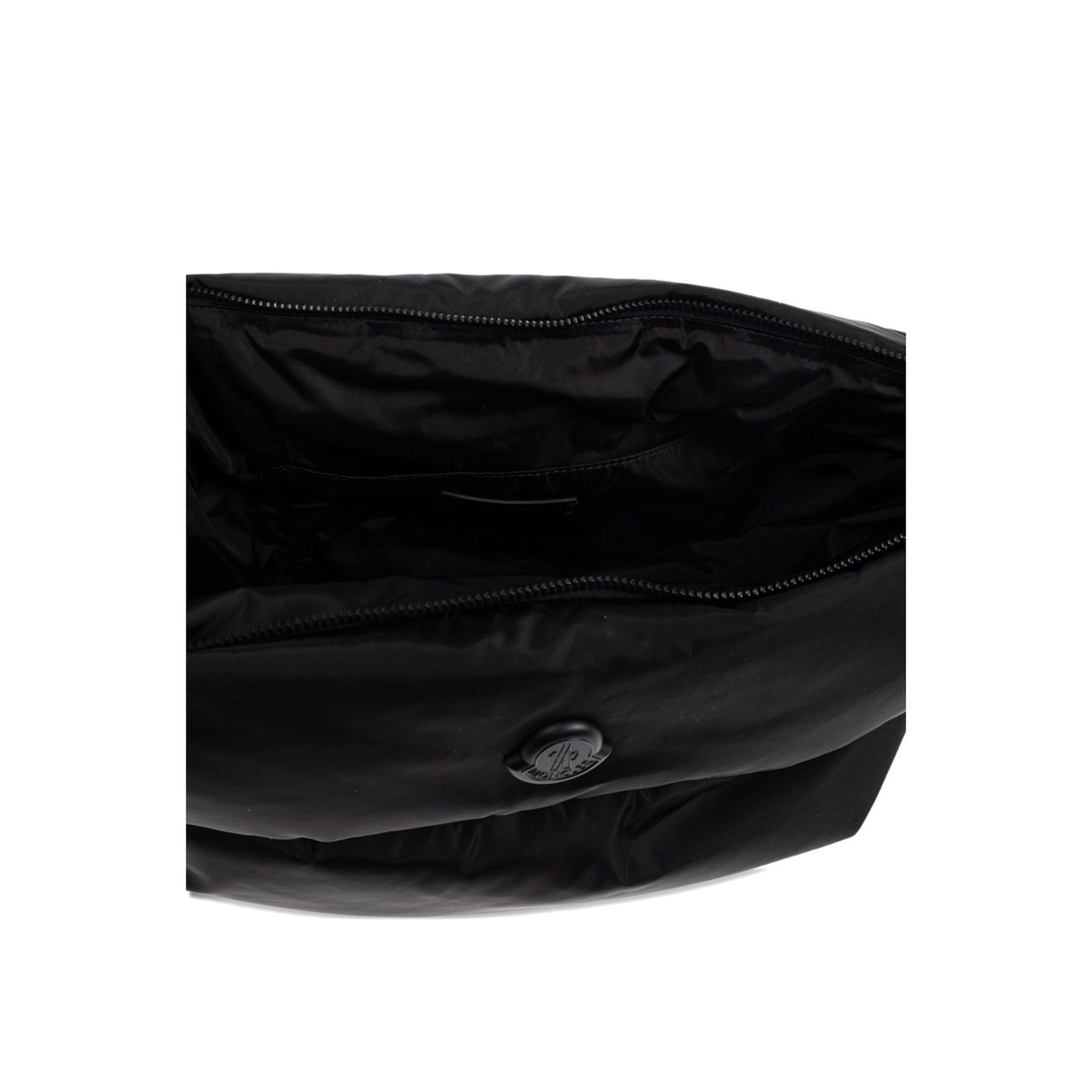 Wallets Black - Image 6