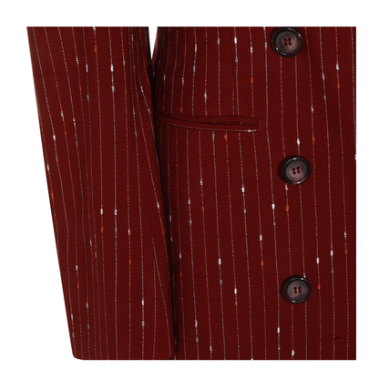Jackets - Image 7