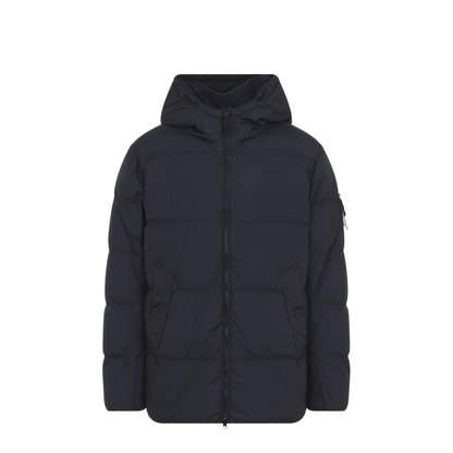 Jacket - Image 1