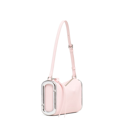 Powder Bag - Image 5