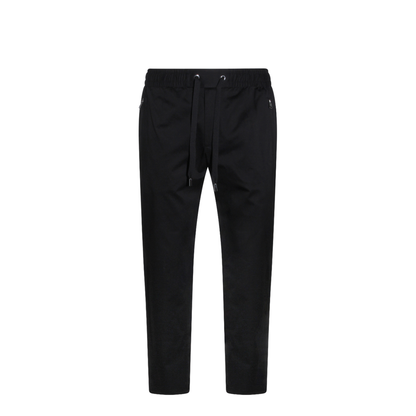 Trousers Light Grey - Image 1