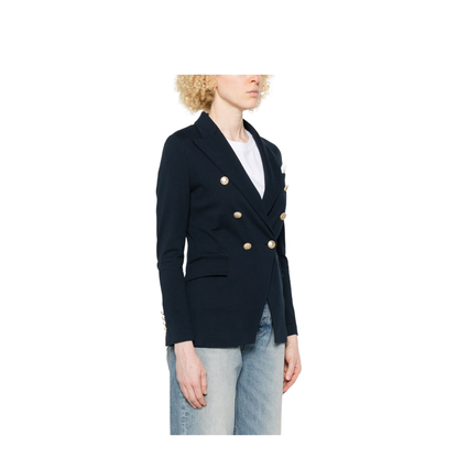Jackets Blue - Image 3