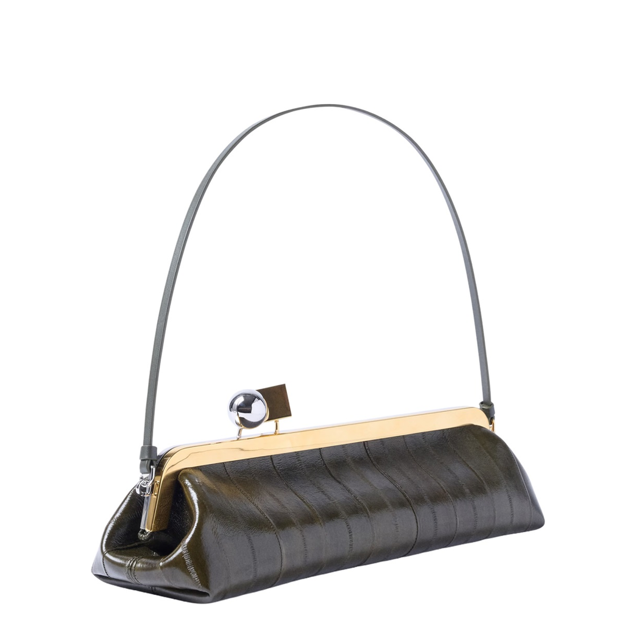 Clutch Bag Salon - Image 3