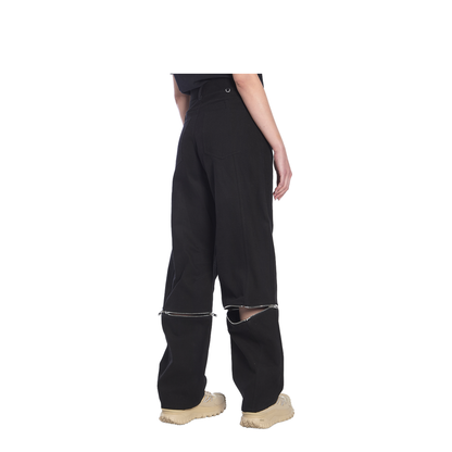 Baggy Pants - Image 5