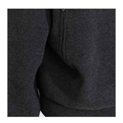 Crewneck - Image 3