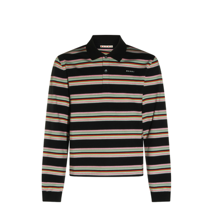 T-shirts and Polos - Image 1