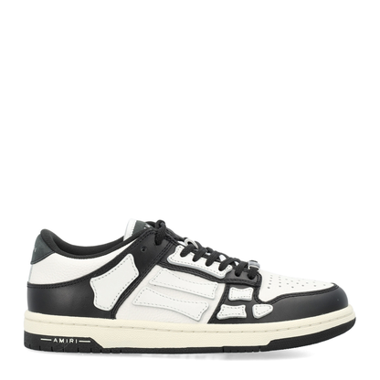 Sneakers - Image 1