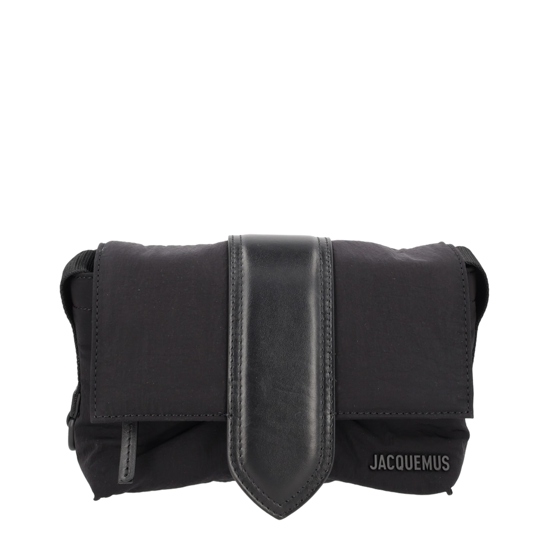 Small Bambino Messenger Bag - Image 3