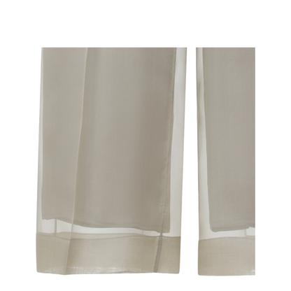 Olivi Organza Pants - Image 6