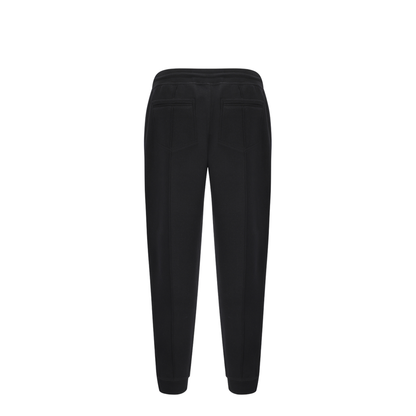 Sweatpants - Image 2
