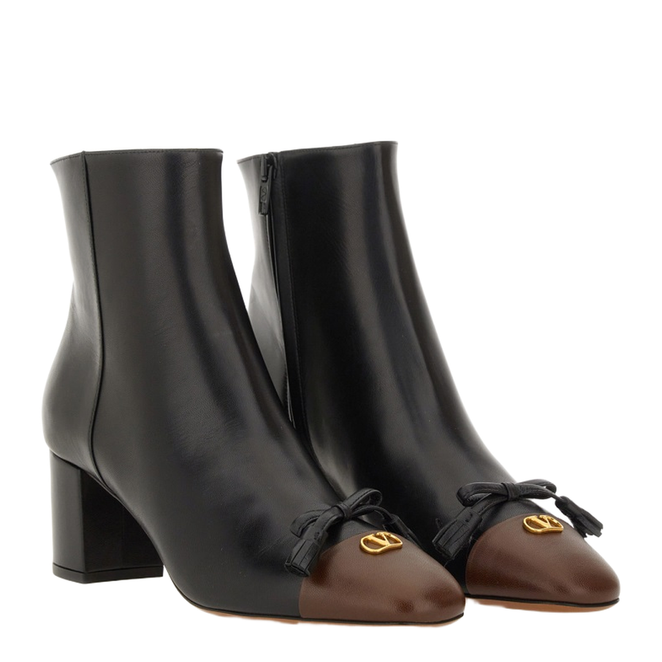 Ankle Boot - Image 2