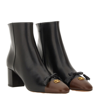 Ankle Boot - Image 2