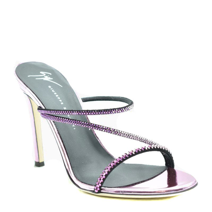 Sneakers - Image 2