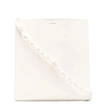 Medium Tangle Shoulder Bag - Image 1