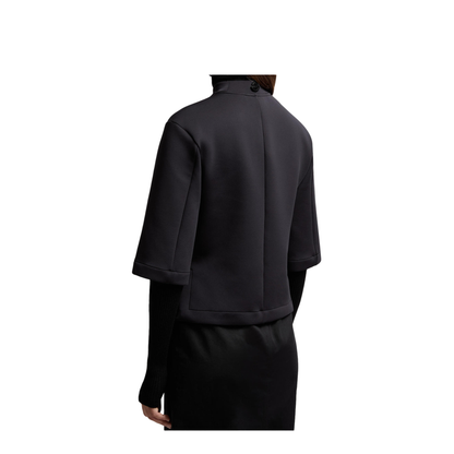 women's jacket - Image 3