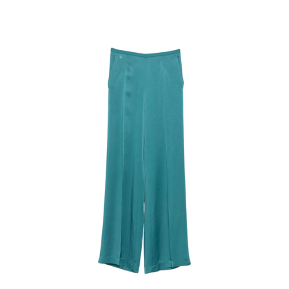 Trousers Green - Image 1