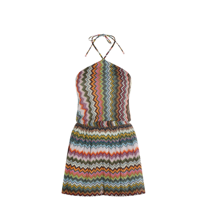 Sweaters - Image 1