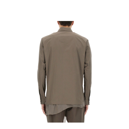 Work Shirt - Image 3