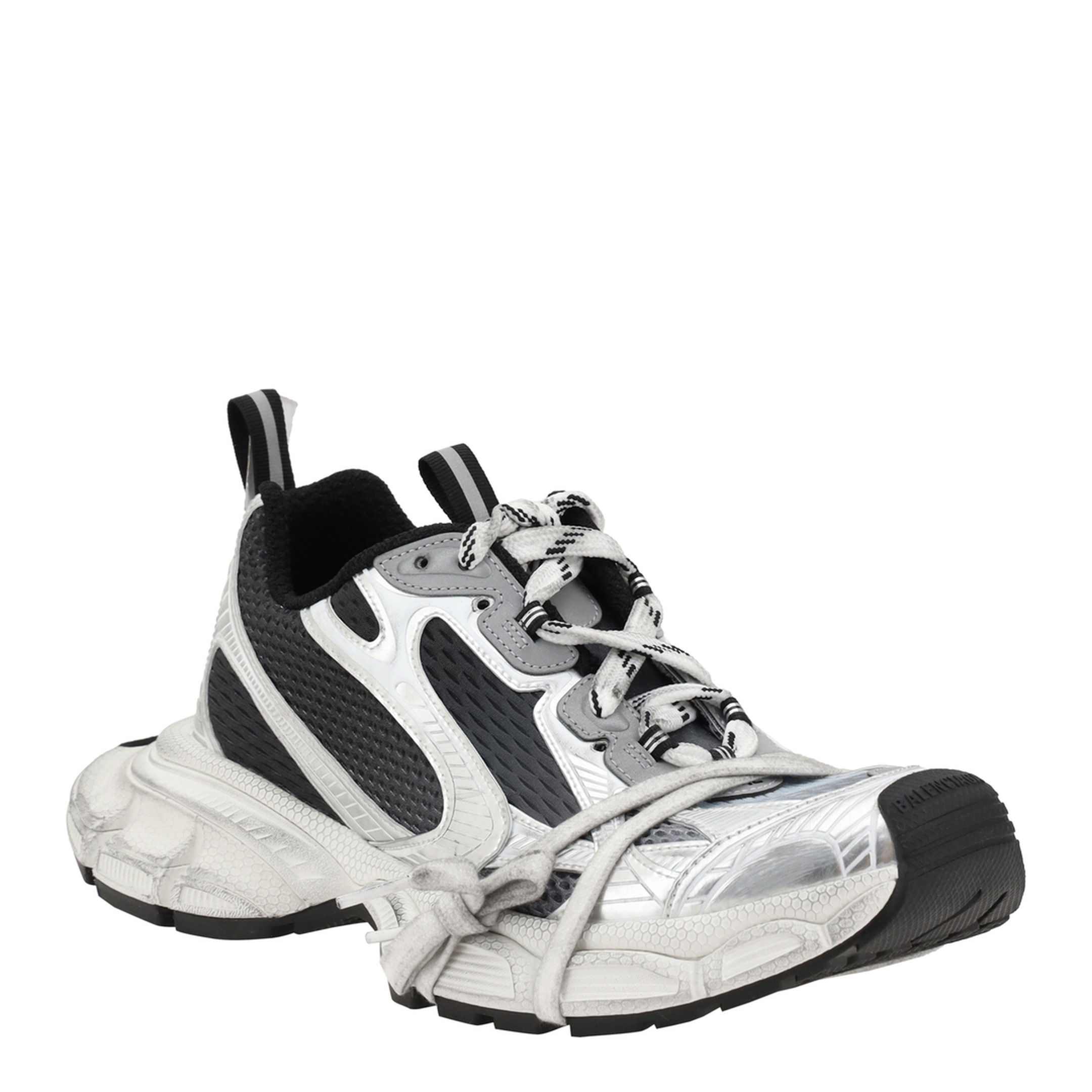 3XL Sneakers - Image 2