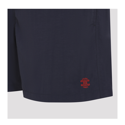 Swimshorts - Image 5