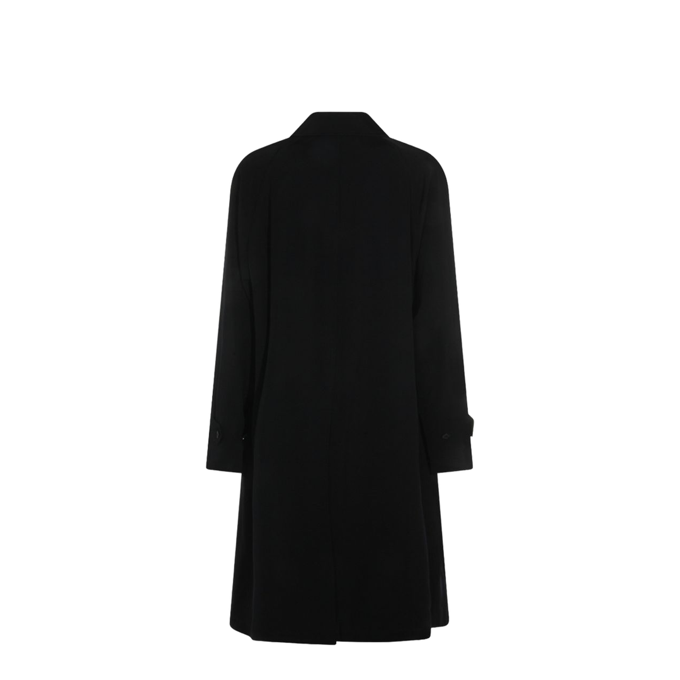 Coats - Image 4