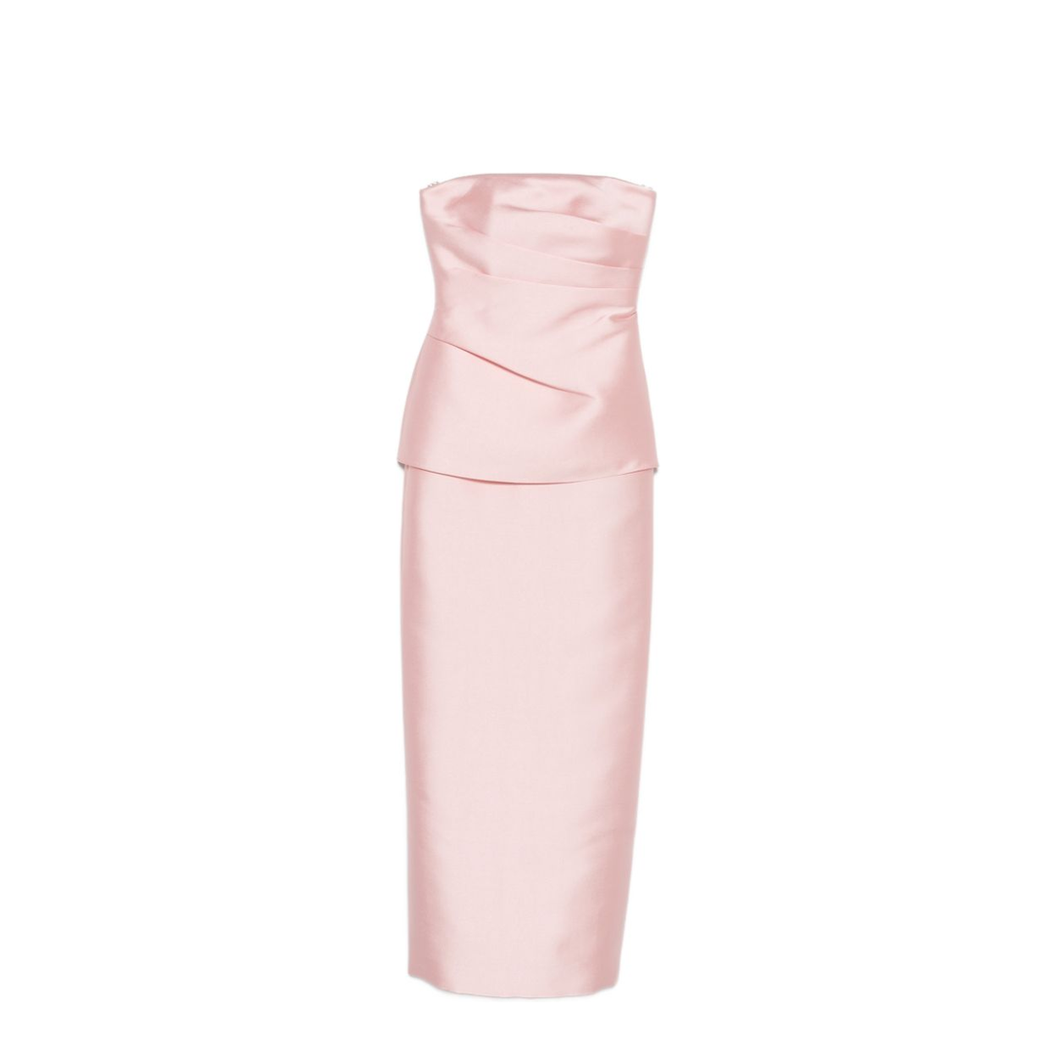 Dresses - Image 1