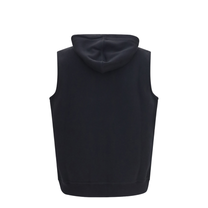 Cotton Vest - Image 2