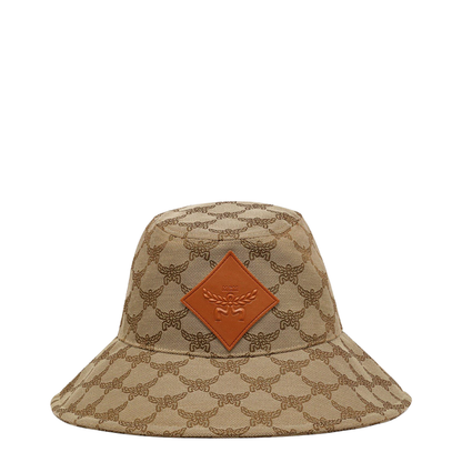 Bucket Hat - Image 1
